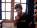 Los Redondos -Me matan limon (LO QUE PINTE)covers Los Redondos -Me matan limon (LO QUE PINTE)covers