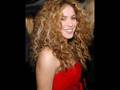 Objection [Tango] - Shakira ♪