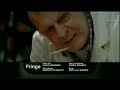 Fringe season 1 episode 16 preview