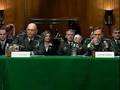 Patraeus pwned!
