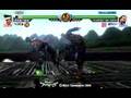 2008-3-9_19_14_JEFFRY_vs_AKIRA_ID_CMT_H300