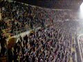 Inter - Juventus 2004/2005 (Cori) Inter - Juventus 2004/2005 (Cori)
