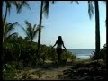 CALICOAN TROPICAL ISLAND PARADISE - guiuan,eastern samar-1/2 CALICOAN TROPICAL ISLAND PARADISE - guiuan,eastern samar-1/2