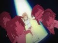 Higurashi-Rena-\"I Didn\