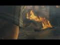 comercial chistoso de