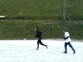 Zawsze coś :) : Spotkanie : FC Fanatycy vs Rewelacja Sezonu | Amatorska liga Zielona Góra (Zielona Góra - 1 Liga) | Piłka nożna