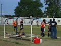 gol de peyla a estuky gol de peyla a estuky
