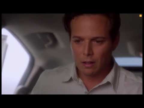 Duckys heart attack I - season 9 finale | NCIS 09x24