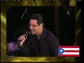 Los Rayos Gamma - Tres Para La Historia Los Rayos Gamma - Tres Para La Historia