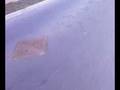 videos de skengman gilera 172 wheelies paze
