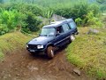 Discovery 300tdi