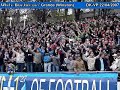 Ultras Dynamo Kyiv - DK-VP Ole-Ole-Ole