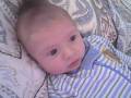 videos de Henry - Week #9 - E-Trade Baby's Got Nothing on Me