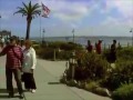 Monterey-Carmel-Big Sur