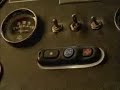 onstar tv ad. featuring batman, the penguin and vicky vale.