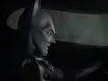 onstar tv ad. featuring batman, the penguin and vicky vale.