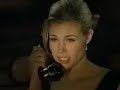 onstar tv ad. featuring batman, the penguin and vicky vale.
