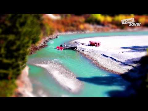 New Zealand (Country) - http://www.TravelSaverNZ.com believes New Zealand is the best little country in the world. From its beautiful beaches to its amazing mountains, New Zealand h...