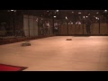 Kitbots Demo