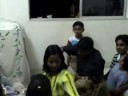 BHUSAULA - BHUPESH - GUPTA - PUNE FIRST DIWALI