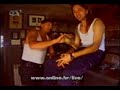 Vatrogasci - Draga moja konobarice Vatrogasci - Draga moja konobarice