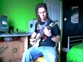 Bullet For My Valentine - Her voice resides Bullet For My Valentine - Her voice resides
