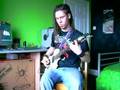 Bullet For My Valentine - Her voice resides