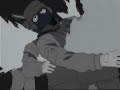 1 ghost raider hellsing in the end el chingon 1 ghost raider hellsing in the end el chingon