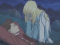 AMV Tales of Symphonia AMV Tales of Symphonia