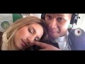 Bollebof Ik Heb Je Official Music Video and Lyrics
