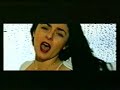 Lilit Karapetyan -Siro Kami