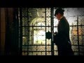 Consuelo Costin Feel So Alive Official Music Video and Lyrics