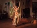 1001 Nights/ Xilies kai Mia-Wings