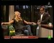 BUENAFUENTE 305 - ...con Patricia Condis