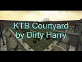 SAS KickTheBucket - MOD for DoD:Source SAS KickTheBucket - MOD for DoD:Source