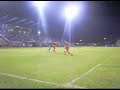 MUNICIPAL IQUIQUE V/S COBRESAL