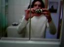 zazai-stuttgart.html