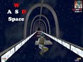Strafe Jumping Jedi Academy Strafe Jumping Jedi Academy