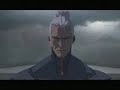 Sky Blue Movie Trailer