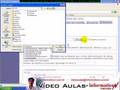 Aula 1419 Modelagem - MySQL com PHPMyAdmin