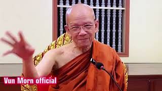 Khmer  - រឿងពិតថៃគេដណ្ដ..