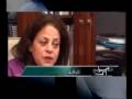 Hum16Crore ep08 hamara moashira p 03
