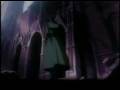videos de AMV - Micheal Jackson - Smooth Criminal(Trigun & Cowboy Bebop)