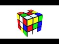 cubic