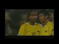 2nd half MALDIVES 1 SRILANKA 0