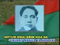 KIO - Rawt Malan Mahkawn