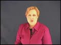 ki-chi-qi-energy-pull.html