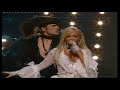 Letra de la cancion As good As new - Abba
