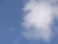 Jet Glider