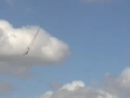 Jet Glider